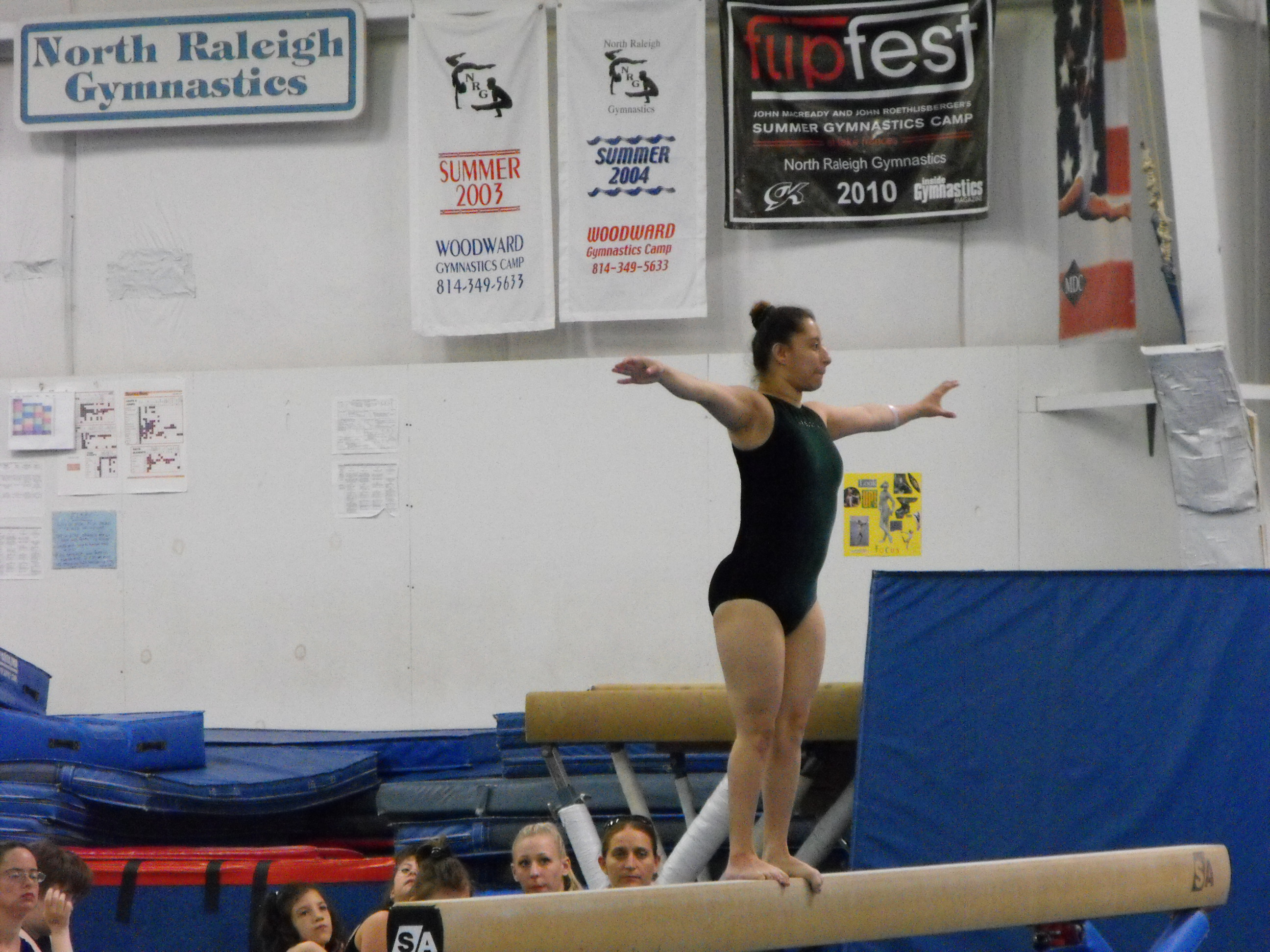 ./2011/Summer Games NC/DSCF1137.JPG